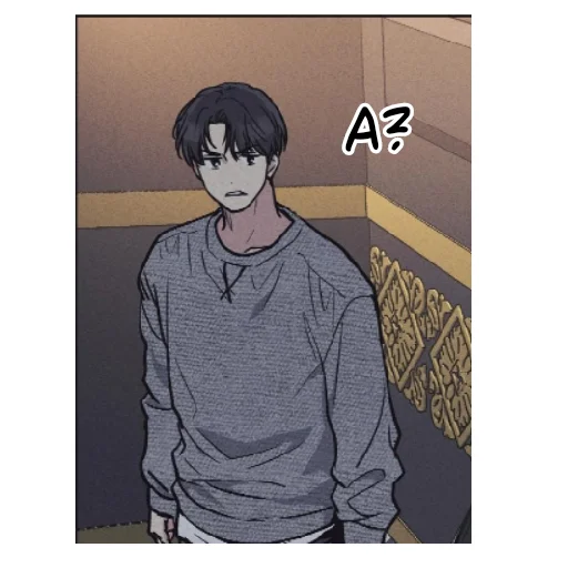 Sticker PaybackKimKwon - 9