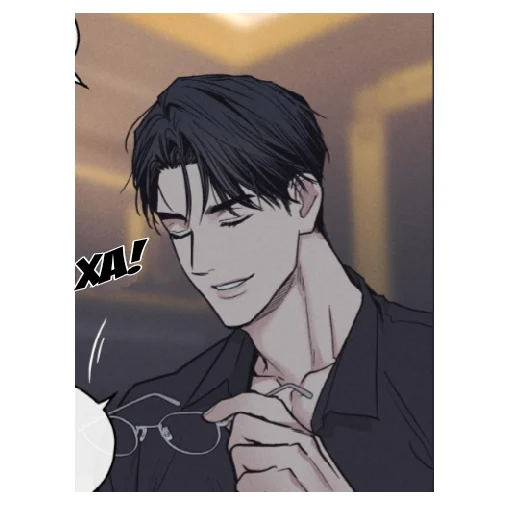 Sticker PaybackKimKwon - 5