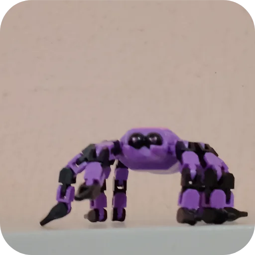 Стикер Payk_shyrik_by_TgEmodziBot - 1