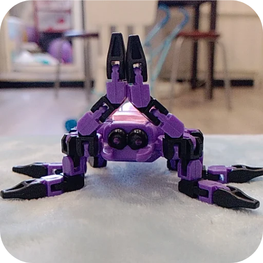 Шурик @TgEmodziBot - 