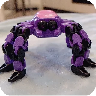 Sticker Шурик @TgEmodziBot - 1