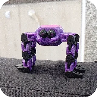 Sticker Шурик @TgEmodziBot - 8