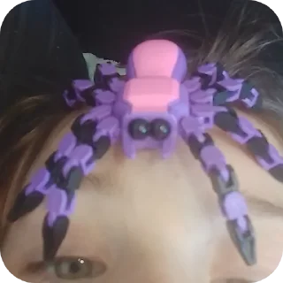 Sticker Шурик @TgEmodziBot - 10