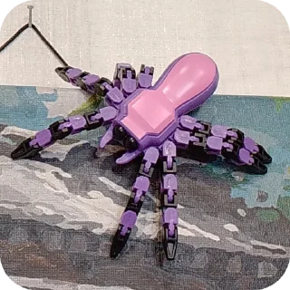 Sticker Шурик @TgEmodziBot - 6