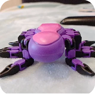 Sticker Шурик @TgEmodziBot - 2