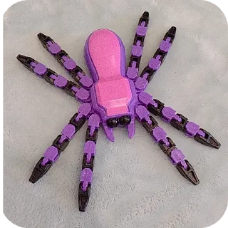 Sticker Шурик @TgEmodziBot - 11