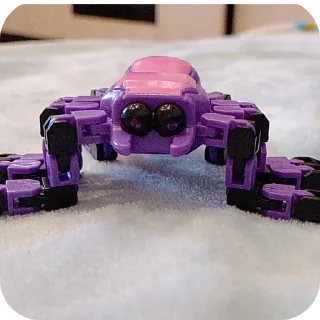 Sticker Шурик @TgEmodziBot - 4