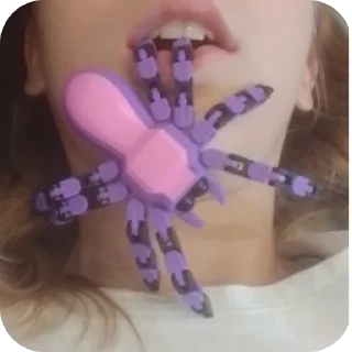 Sticker Шурик @TgEmodziBot - 9