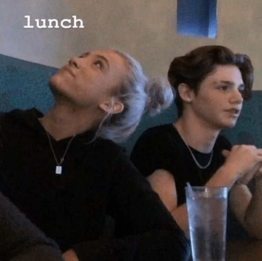 Стикер Payt_08 - 1