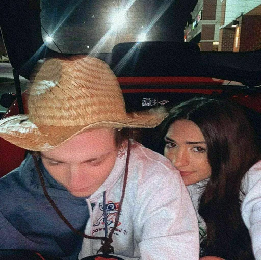 Стикер Payt_08 - 1