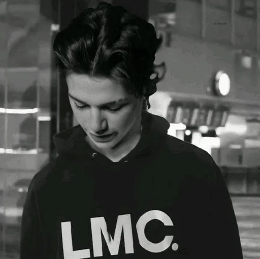 Стикер Payt_08 - 1