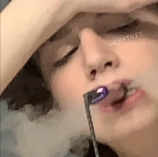 Стикер Payton hub ♥️ - 9