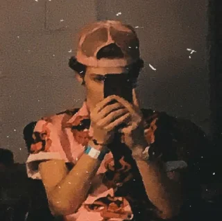 Стикер Payton hub ♥️ - 10