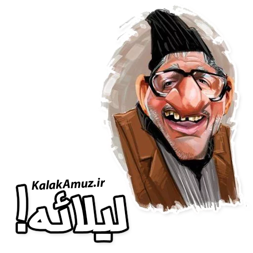 human face sketch drawing