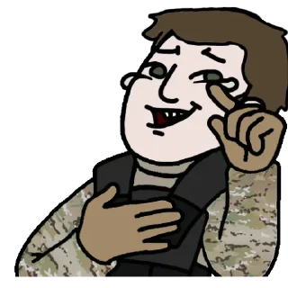 drawing clipart cartoon