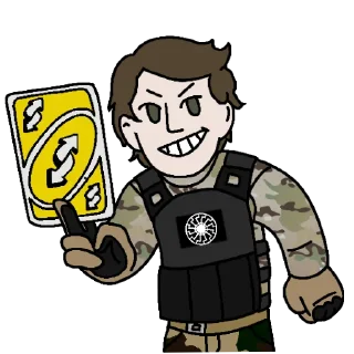 cartoon LEGO fictional character