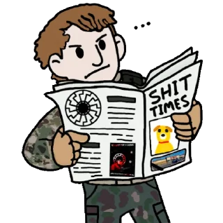 cartoon clipart illustration