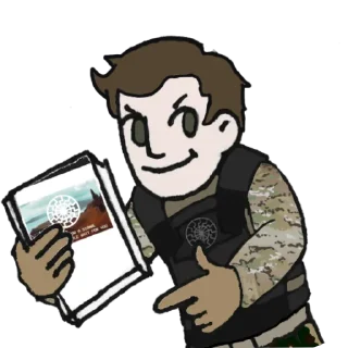 cartoon drawing sketch