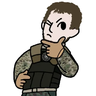 sketch drawing cartoon