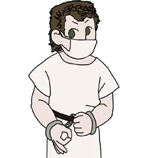 sketch drawing clipart