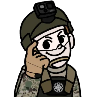 drawing cartoon sketch