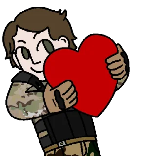 cartoon clipart illustration