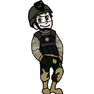 drawing sketch cartoon