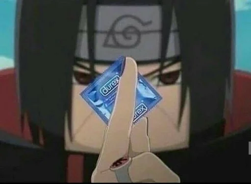 СМС скриншот мультфильм