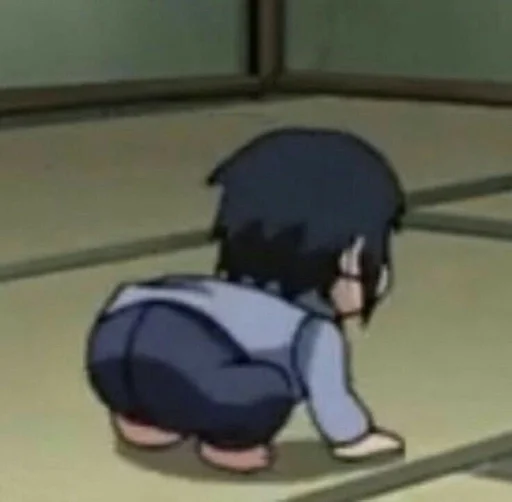 мультфильм мультипликация