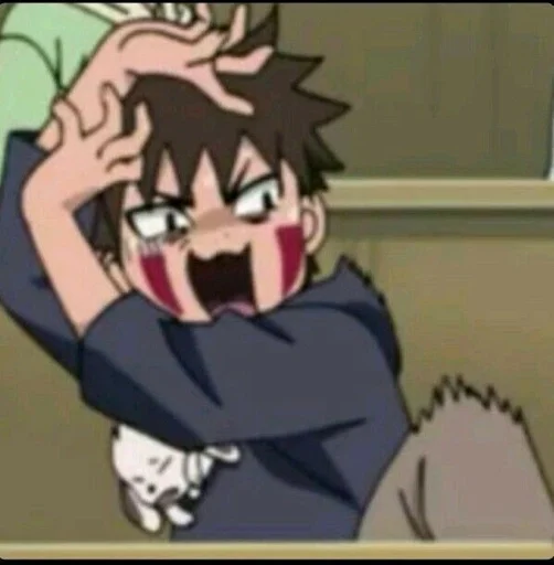 мультипликация иллюстрация мультфильм