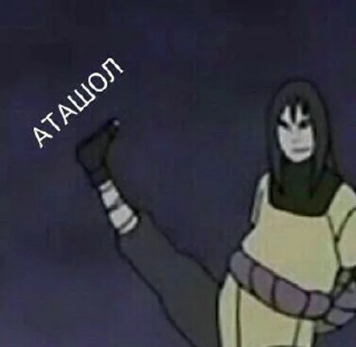 эскиз рисование мультфильм