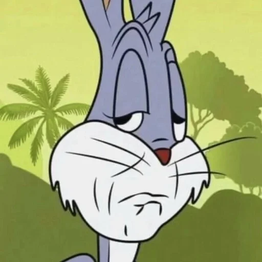 рисование клипарт мультфильм