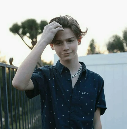 Человек человеческое лицо одежда