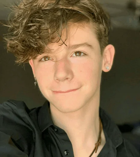 human face person clothing