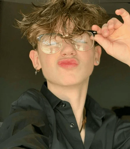 Человек человеческое лицо одежда