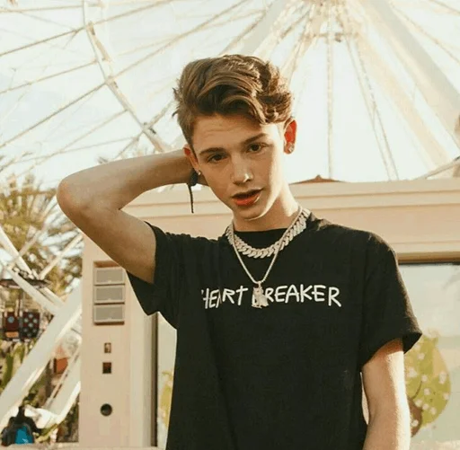 human face clothing person