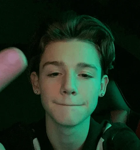 human face person eyebrow