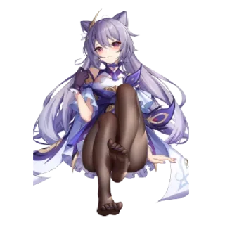 Стикер Создано в @sozdsti_bot - 5