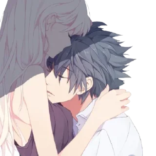 Стикер Создано в @sozdsti_bot - 2