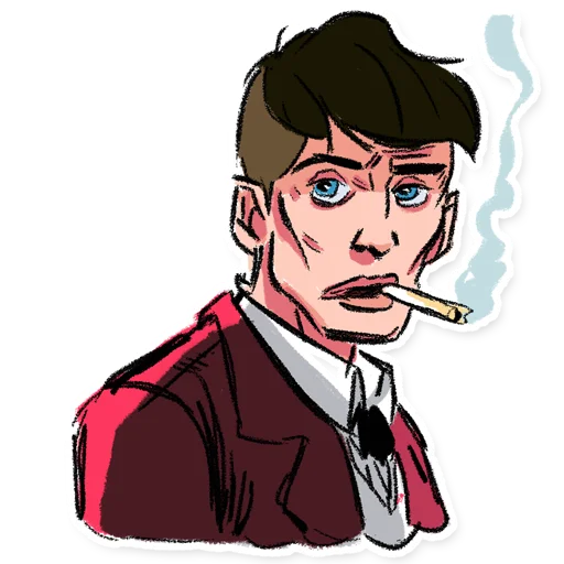 рисование эскиз иллюстрация