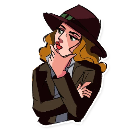 человеческое лицо рисование иллюстрация