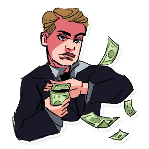 рисование иллюстрация эскиз