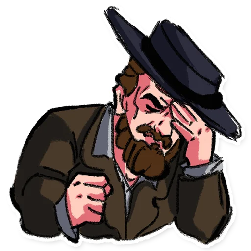 клипарт рисование иллюстрация