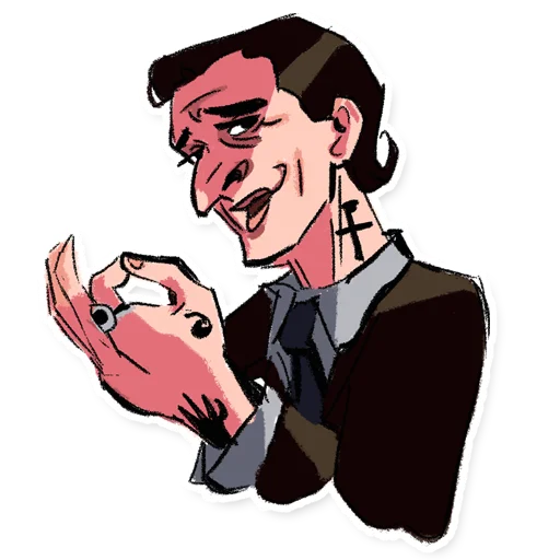 рисование иллюстрация клипарт