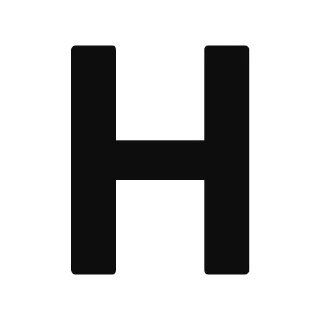 Стикер Ахаха иди нахуй пИдарняга - 7