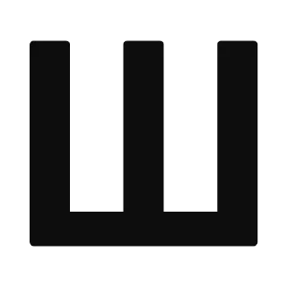 Стикер Ахаха иди нахуй пИдарняга - 9