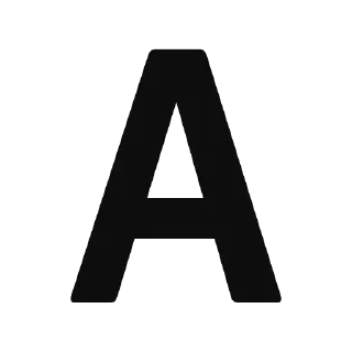 Стикер Ахаха иди нахуй пИдарняга - 5