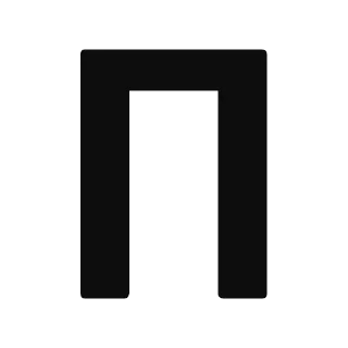 Стикер Ахаха иди нахуй пИдарняга - 6