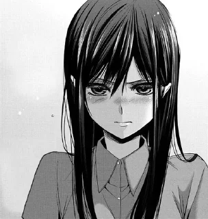 Стикер Больше стикеров 👉🏻 @stickertg4 - 6