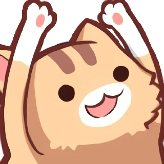 Стикер 🦄 Каталог 👉 @WeStickerbot 👈 - 3